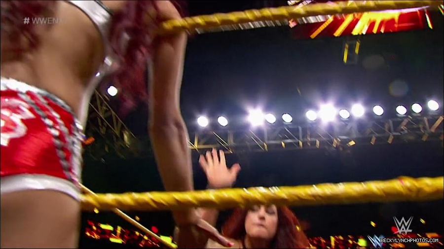 WWE_NXT49_mp4_002137233.jpg