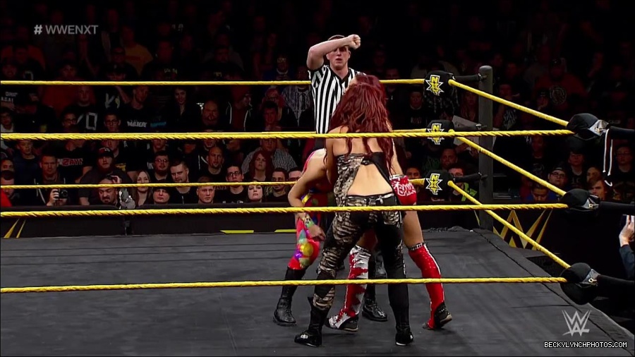 WWE_NXT49_mp4_002140033.jpg