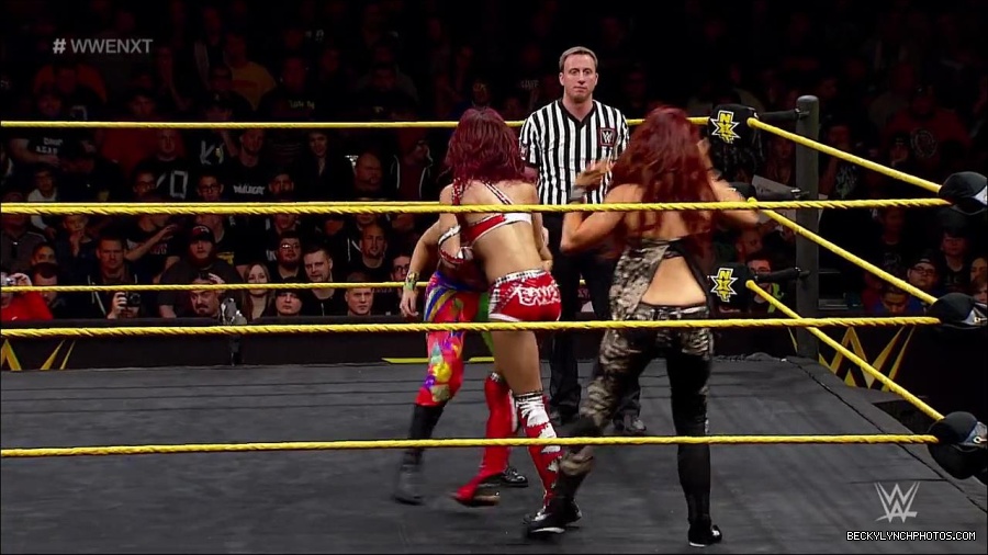 WWE_NXT49_mp4_002140833.jpg