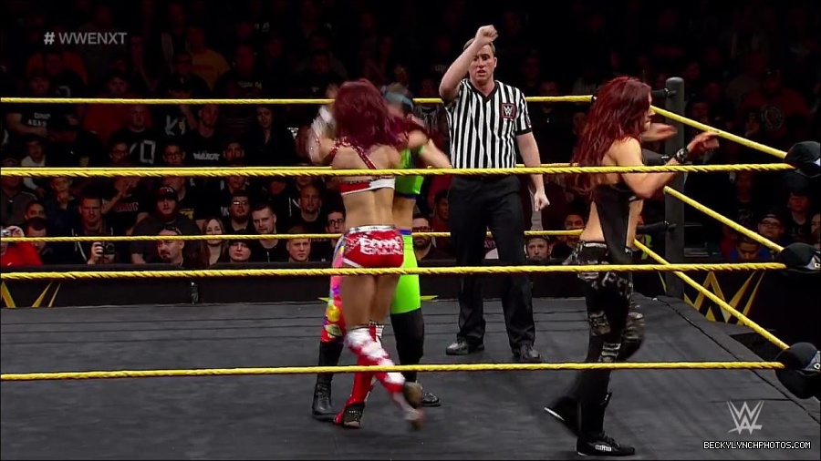 WWE_NXT49_mp4_002141233.jpg