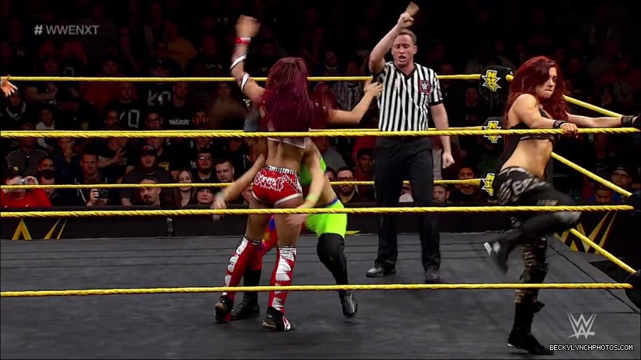 WWE_NXT49_mp4_002141633.jpg