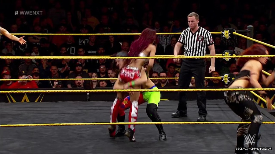 WWE_NXT49_mp4_002142033.jpg