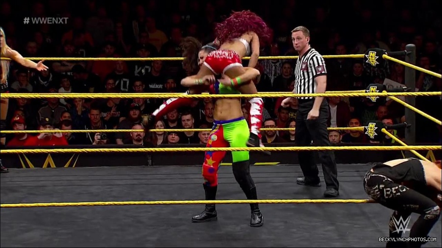 WWE_NXT49_mp4_002142433.jpg