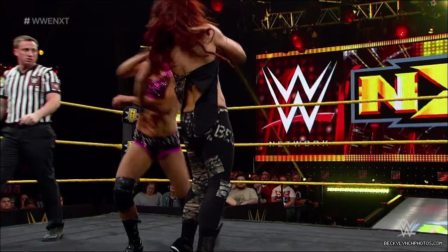 WWE_NXT49_mp4_002170433.jpg