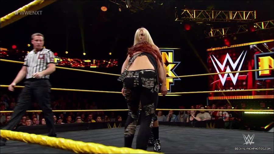 WWE_NXT49_mp4_002171633.jpg