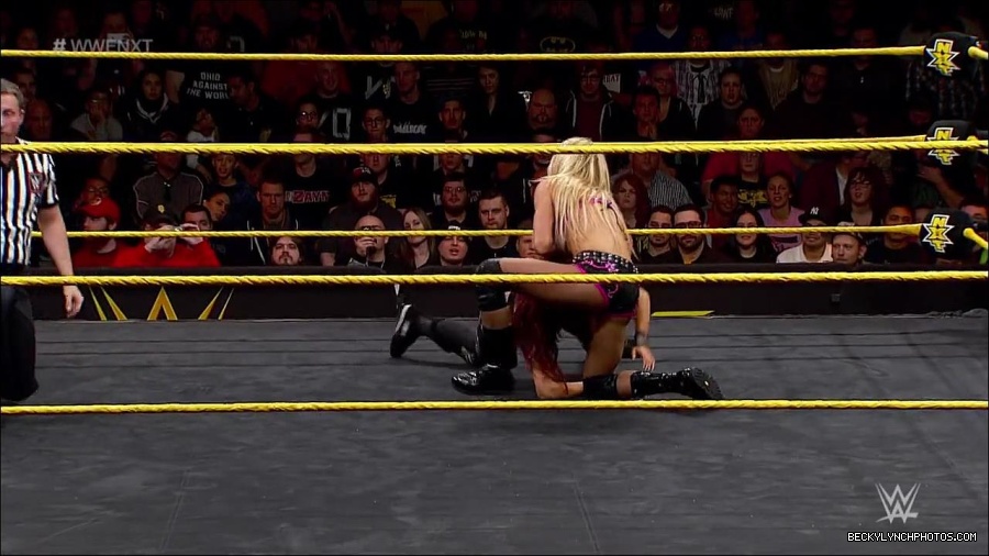 WWE_NXT49_mp4_002176833.jpg