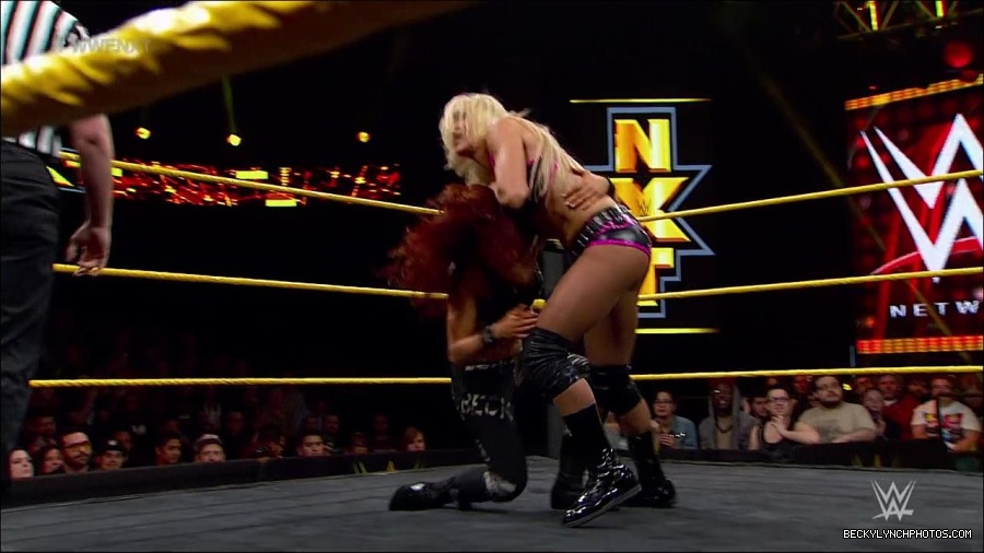 WWE_NXT49_mp4_002178033.jpg