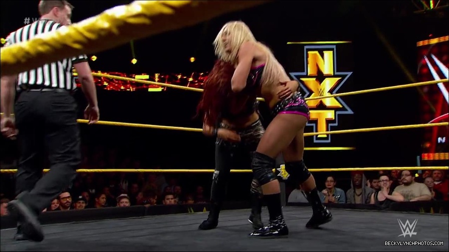 WWE_NXT49_mp4_002178433.jpg