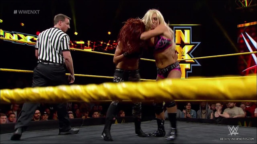 WWE_NXT49_mp4_002178833.jpg