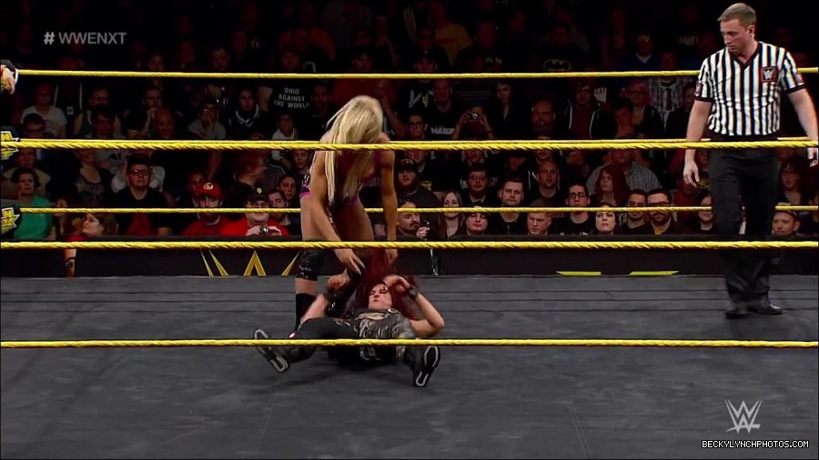 WWE_NXT49_mp4_002180833.jpg