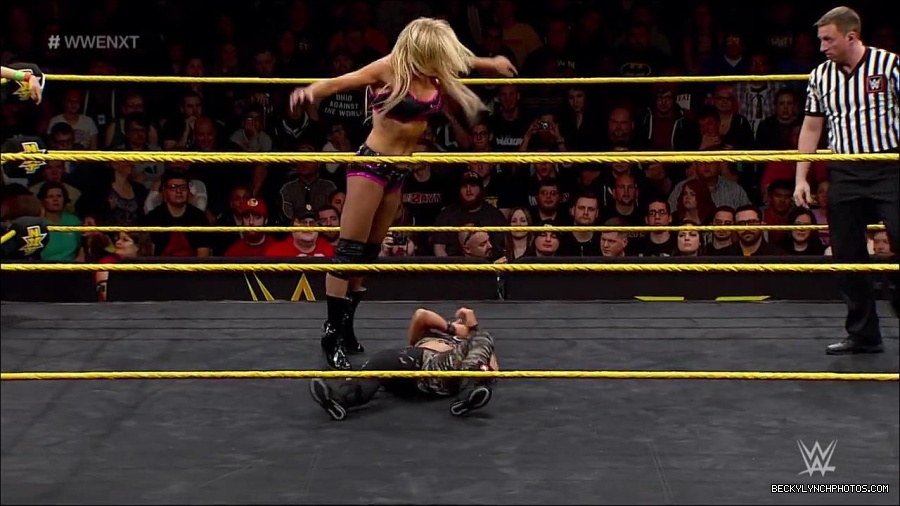 WWE_NXT49_mp4_002181233.jpg