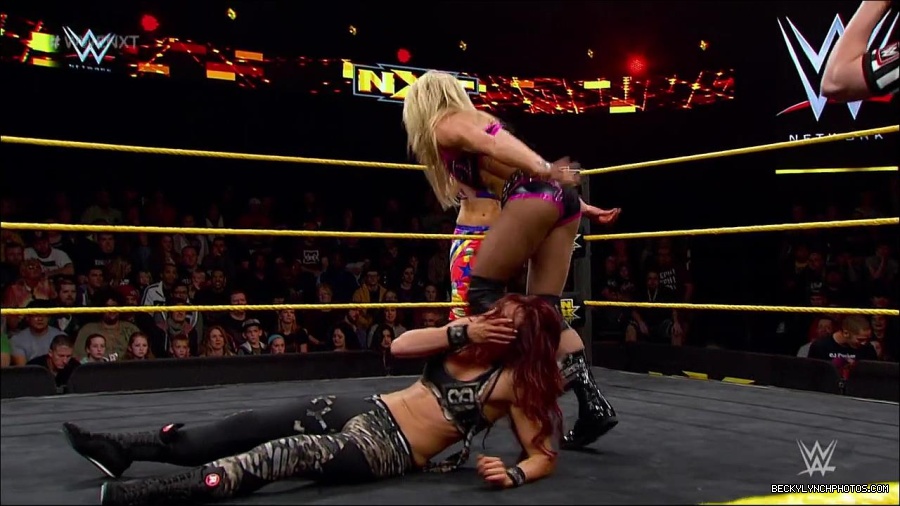 WWE_NXT49_mp4_002184433.jpg