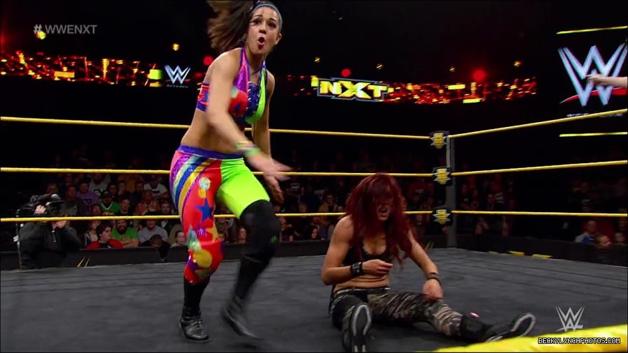 WWE_NXT49_mp4_002191633.jpg