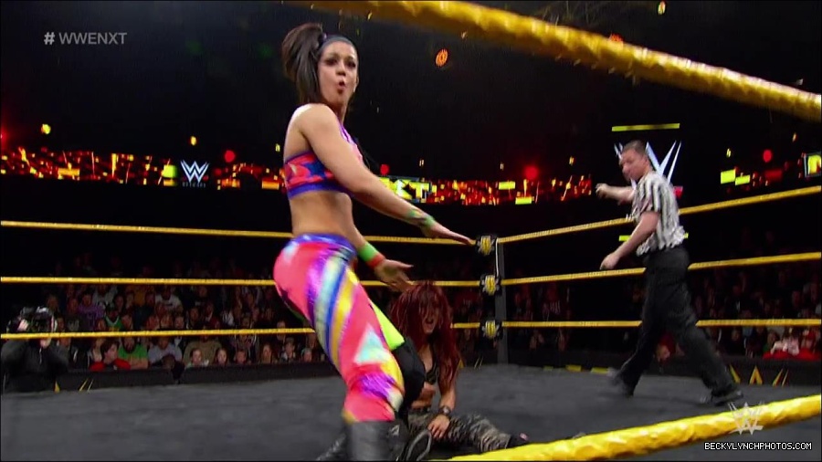 WWE_NXT49_mp4_002192033.jpg