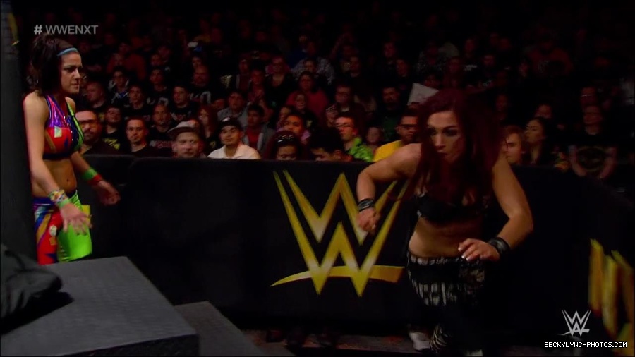 WWE_NXT49_mp4_002207633.jpg