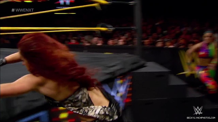 WWE_NXT49_mp4_002208833.jpg