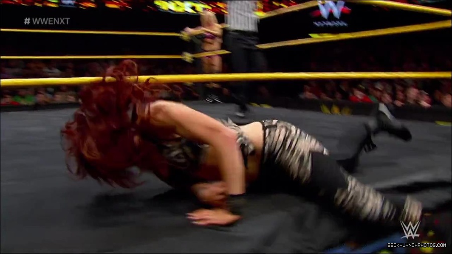 WWE_NXT49_mp4_002209233.jpg