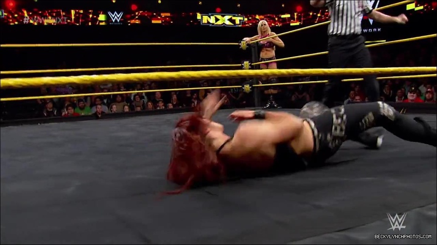 WWE_NXT49_mp4_002209633.jpg