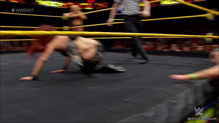 WWE_NXT49_mp4_002210033.jpg