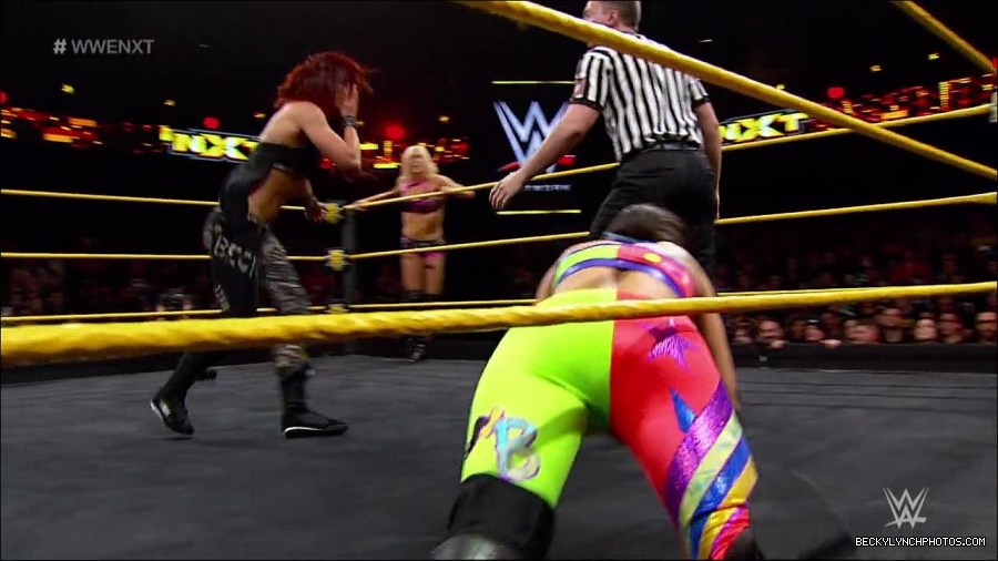 WWE_NXT49_mp4_002211233.jpg