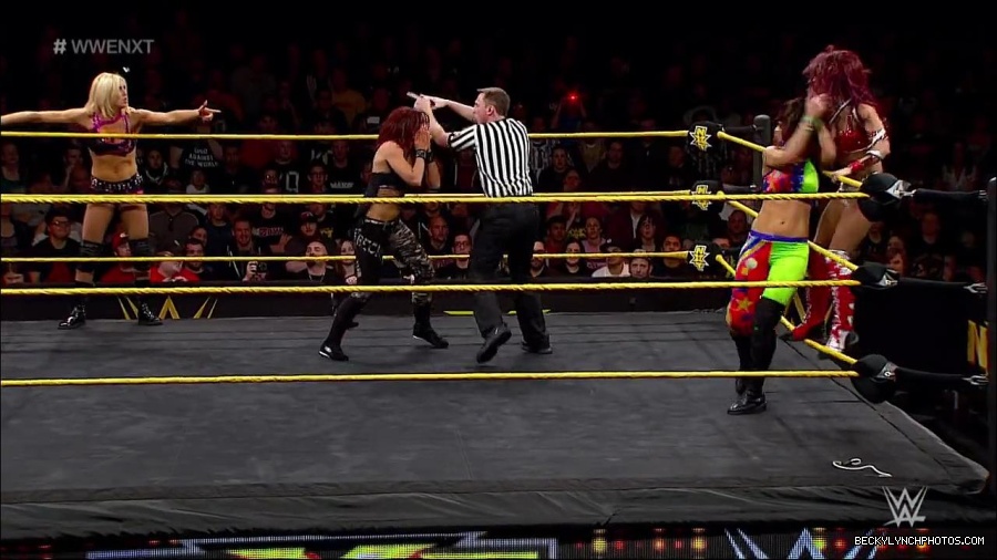 WWE_NXT49_mp4_002212833.jpg