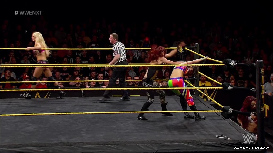 WWE_NXT49_mp4_002218433.jpg