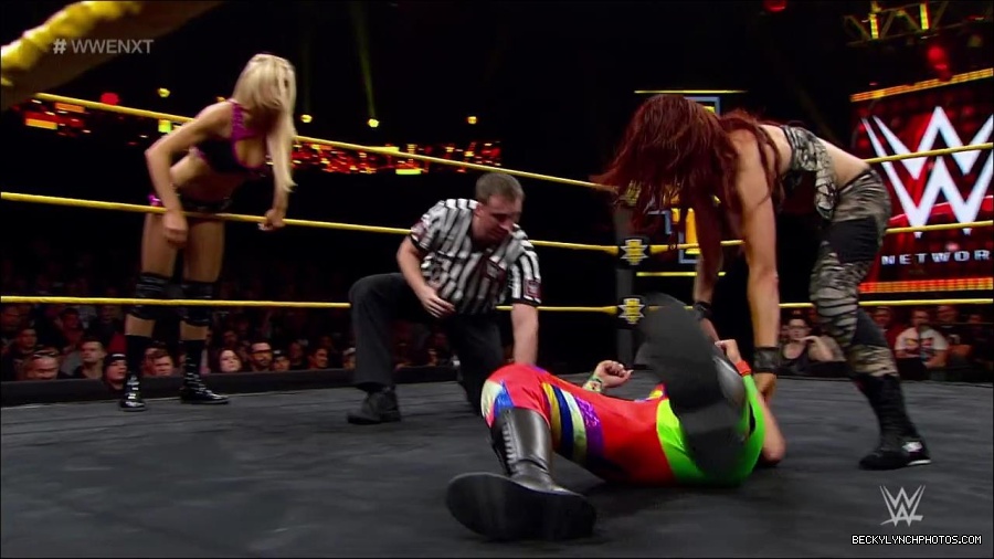 WWE_NXT49_mp4_002226833.jpg