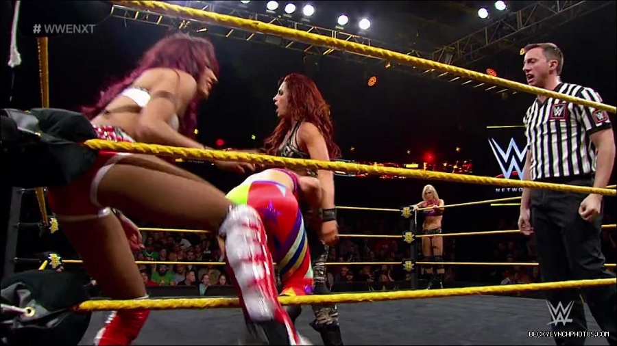 WWE_NXT49_mp4_002308033.jpg