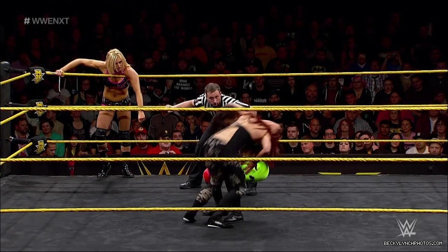 WWE_NXT49_mp4_002314433.jpg
