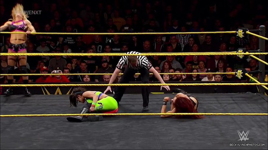 WWE_NXT49_mp4_002317633.jpg