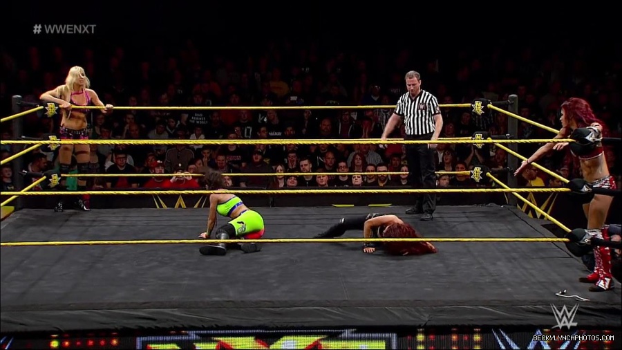 WWE_NXT49_mp4_002321633.jpg