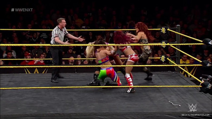 WWE_NXT49_mp4_002417233.jpg