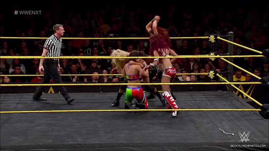 WWE_NXT49_mp4_002417633.jpg