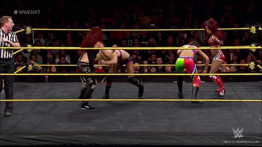 WWE_NXT49_mp4_002421233.jpg