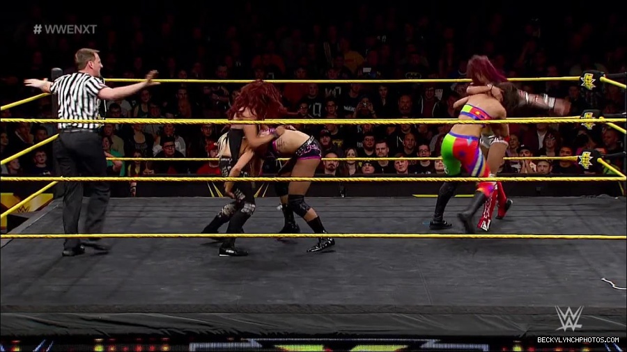 WWE_NXT49_mp4_002422033.jpg