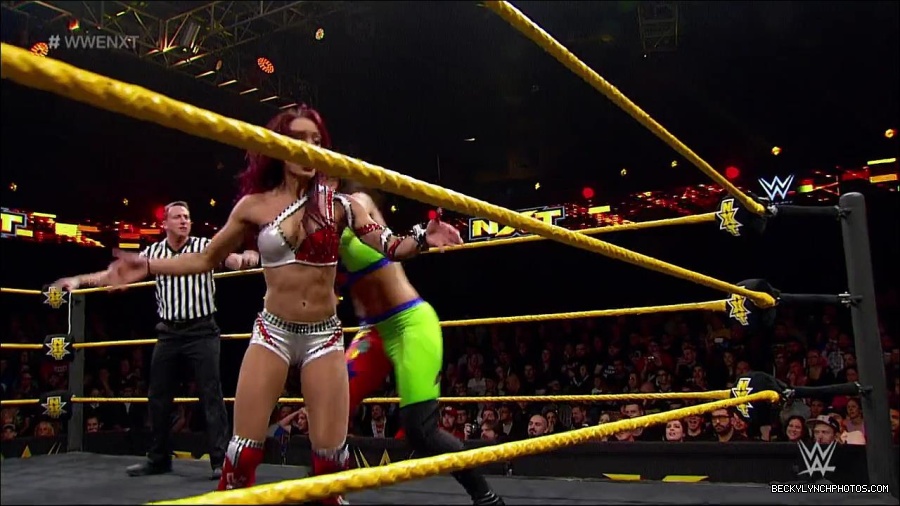 WWE_NXT49_mp4_002424033.jpg