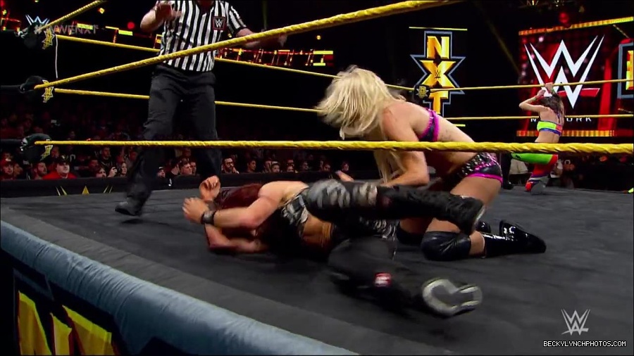 WWE_NXT49_mp4_002426433.jpg