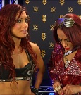 WWE_NXT49_mp4_001802033.jpg