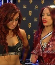 WWE_NXT49_mp4_001804033.jpg