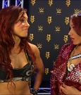 WWE_NXT49_mp4_001806433.jpg