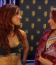 WWE_NXT49_mp4_001806833.jpg