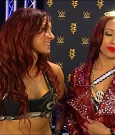 WWE_NXT49_mp4_001808033.jpg