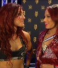 WWE_NXT49_mp4_001812833.jpg