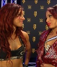 WWE_NXT49_mp4_001813233.jpg