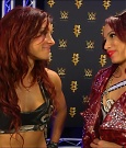 WWE_NXT49_mp4_001813633.jpg