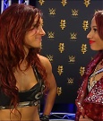 WWE_NXT49_mp4_001814433.jpg