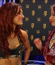 WWE_NXT49_mp4_001814833.jpg