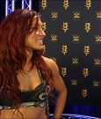 WWE_NXT49_mp4_001817233.jpg