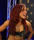 WWE_NXT49_mp4_001818033.jpg