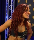 WWE_NXT49_mp4_001818433.jpg